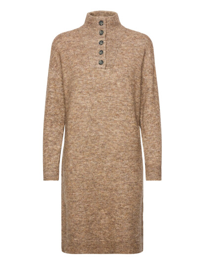 Fransa Frsanny Dr 6 - Beige - XL Fransa Frsanny Dr 6 - Beige - XL