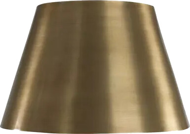 Artwood Shade Graz - Large