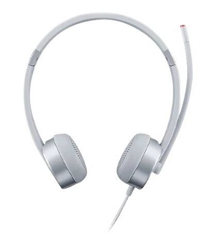 Lenovo 100 Sølv