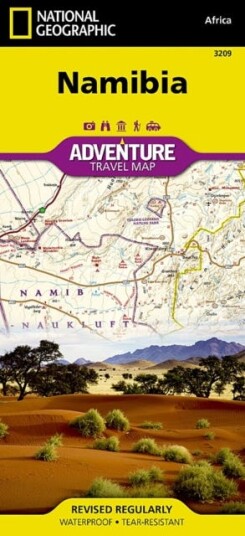 Namibia