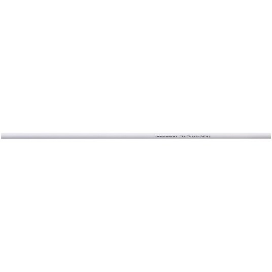 Shimano SP41 stømpe til gir 4 mm hvit Shimano SP41 stømpe til gir 4 mm hvit