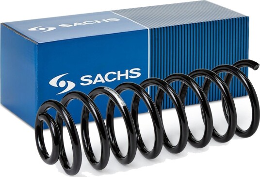 Fjær SACHS 996 337