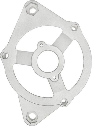 Holder generator drivflens AS PL ABR4073S