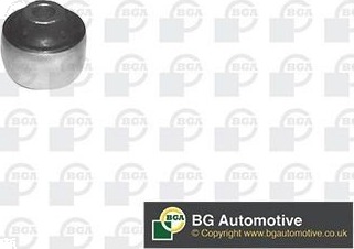 Feste, styrestag BGA BU2371