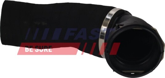 FAST FT04154 Ladeluftslange FAST FT04154 Ladeluftslange