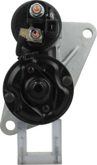 Dynamo BV PSH 236.502.050.038