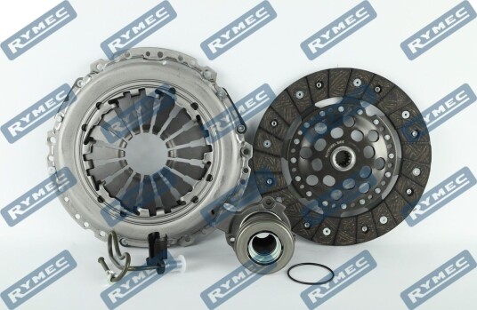 Clutchsett RYMEC JT16461083