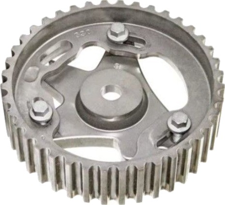 Tannhjul, kamaksel LTD LTD-7701478037