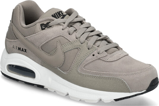 Nike Air Max Command Prm - Brown - 40
