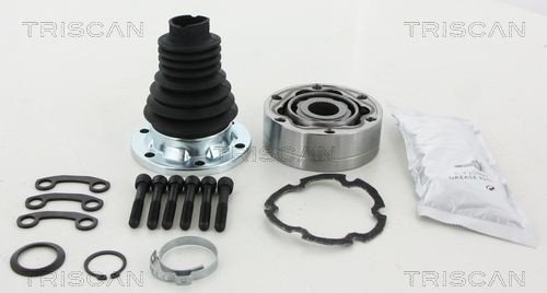 TRISCAN 8540 29213 Drivledd