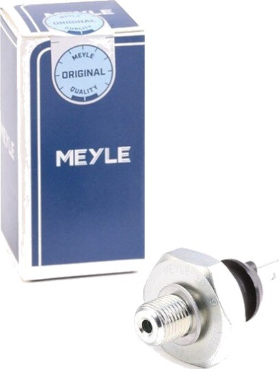 Oljetrykkbryter MEYLE 100 919 0014
