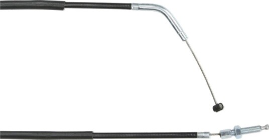 Clutchkabel 4 RIDE LS-044