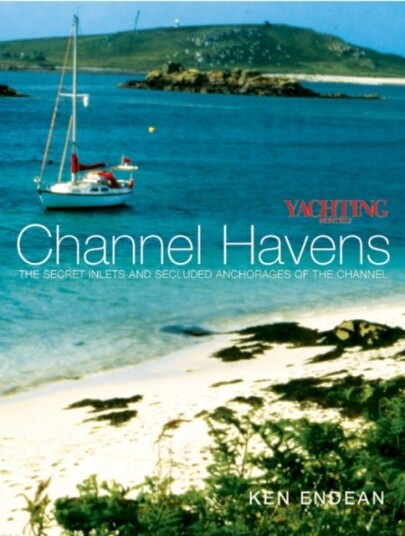 "Yachting Monthly's" Channel Havens