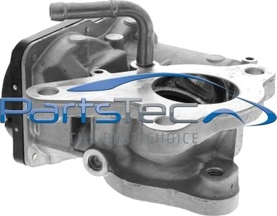 EGR ventil PartsTec PTA510 0644