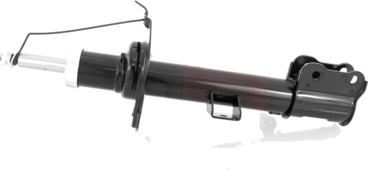 GH GH 352579H Støtdemper