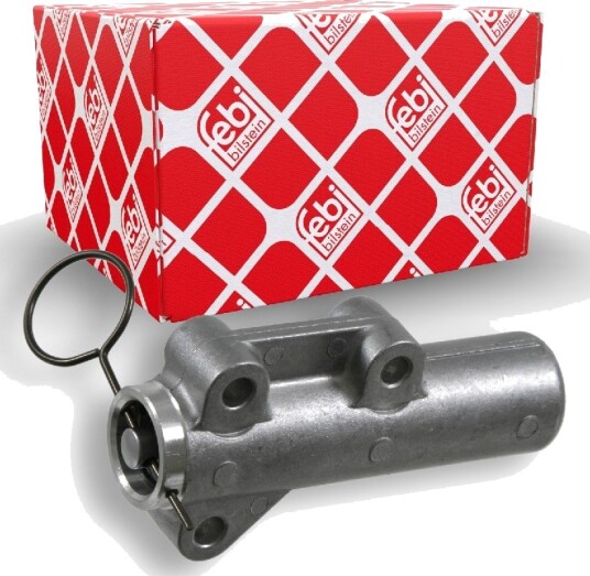 Remstrammer registerrem FEBI BILSTEIN 22352