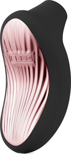 LELO SONA™ 3 Cruise Black