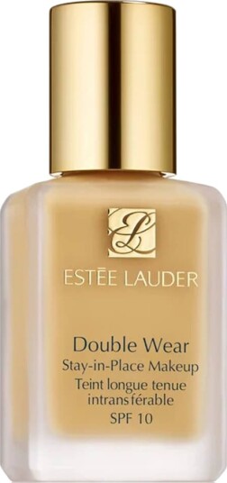 Estée Lauder Double Wear Stay-In-Place Foundation 30 ml 2W2 Rattan med SPF 10