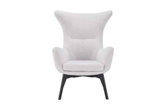 Lenestol Hemuna Beige