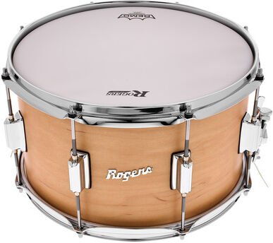 Rogers 14"x08" Powertone No.28-SN