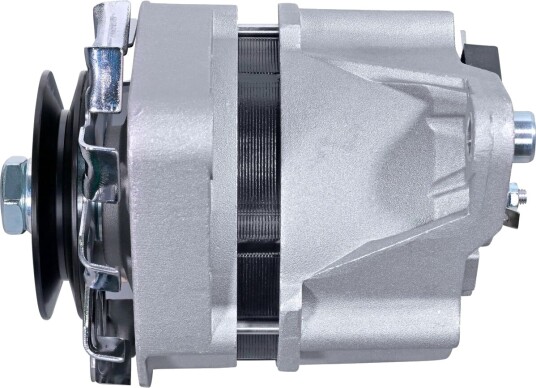 HELLA 8EL 015 643 751 Dynamo HELLA 8EL 015 643 751 Dynamo