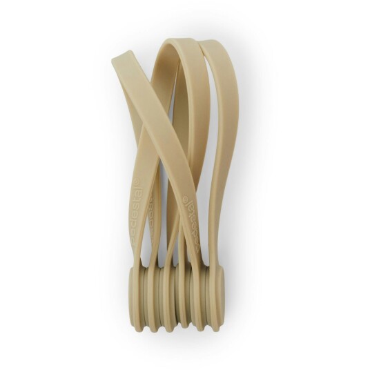Cable Ties Magnetic Mushroom Cable Ties Magnetic Mushroom