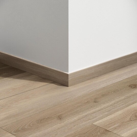Berryalloc Sokkellist Elegant Eik Natur 60 Mm Berryalloc Sokkellist Elegant Eik Natur 60 Mm