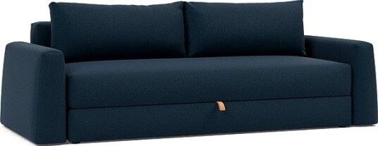 Sovesofa Cone B 6000568