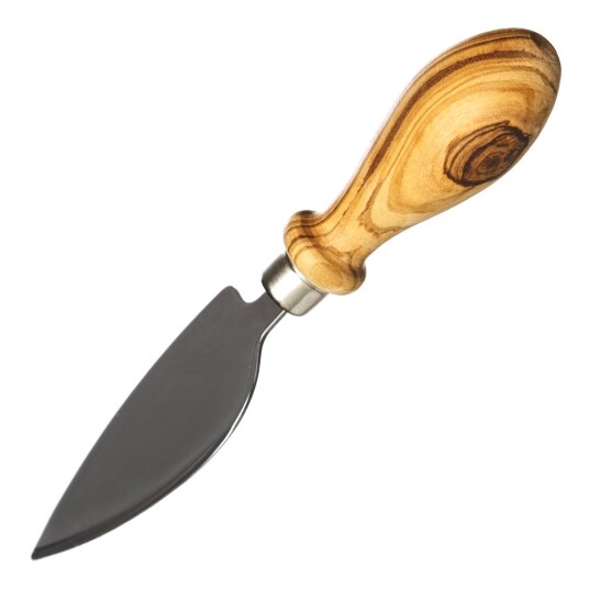 Naturally Med Liten ostekniv