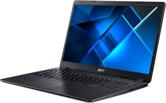 Acer Extensa 15 EX215-52-507R i5 8GB 512GB SSD 15.6" FHD Acer Extensa 15 EX215-52-507R i5 8GB 512GB SSD 15.6" FHD
