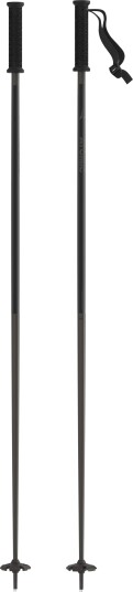 Atomic Park Black/Sand - 90cm