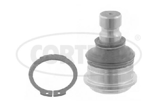 Bærekule CORTECO 49399189
