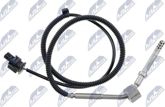 Sensor, eksostemperatur NTY EGT-ME-032