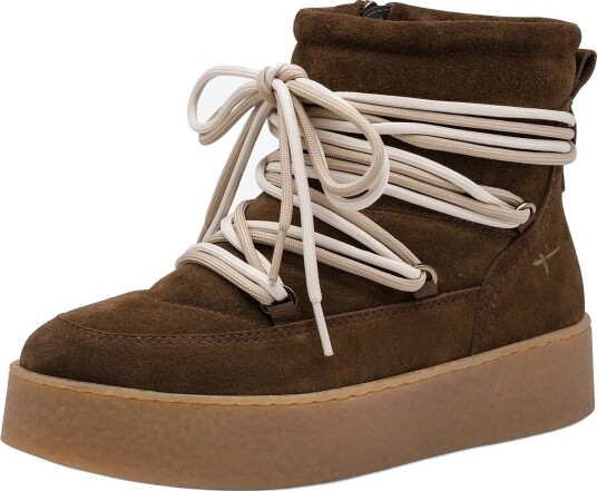 Tamaris Women Boots MOCCA 41 Tamaris Women Boots MOCCA 41