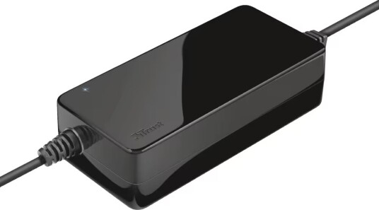 Trust Primo 90W universal lader for bærbar PC Trust Primo 90W universal lader for bærbar PC