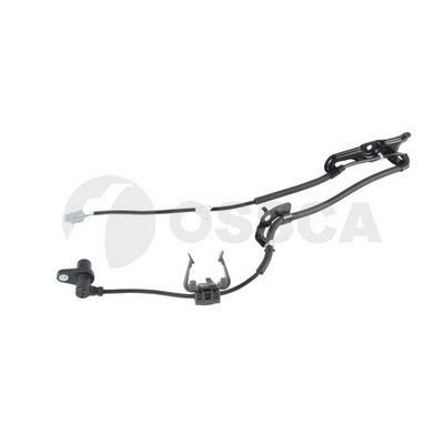 Sensor, ABS OSSCA 23715