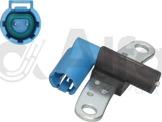 Impulsgiver veivaksel Alfa e Parts AF03025