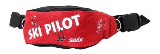 Swix Harness for Kids Swix Harness for Kids
