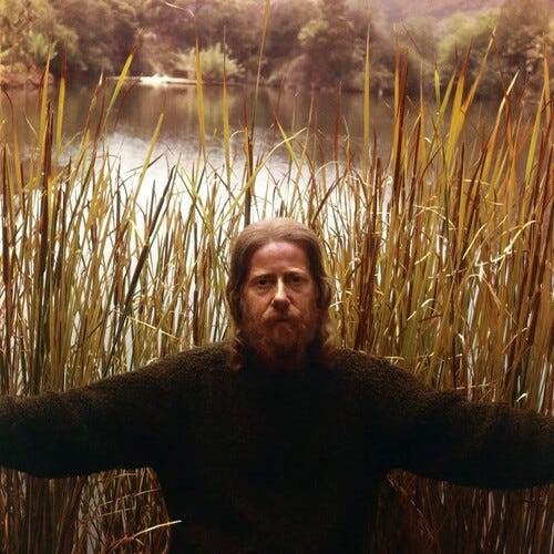 Eden Ahbez Wild Boy: The Lost Songs Of Eden Ahbez LP/Vinyl Eden Ahbez Wild Boy: The Lost Songs Of Eden Ahbez LP/Vinyl