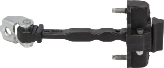 Dørstopper BLIC 6004-00-0384P