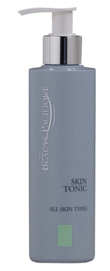 Beaute Pacifique Toner All Skin 200 ml