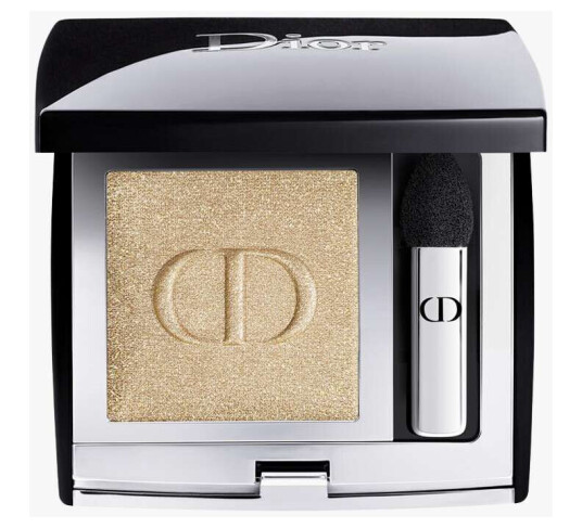 DIOR Mono Couleur Couture Eyeshadow 2 g 616 Gold Star