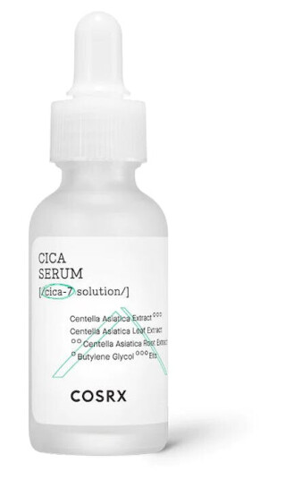 Cosrx Pure Fit Cica Serum 30 ml Serum