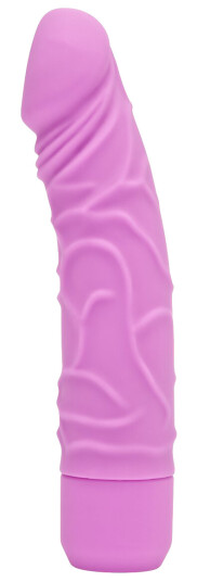 Toy Joy: Get Real, Classic Original Vibrator