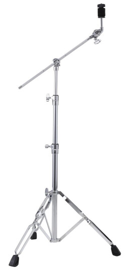 Pearl Bc-830 Cymbal Boom Stand Uni-Lock Tilter