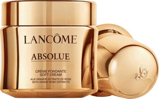 Lancôme Absolue Soft Cream Refill 60 ml