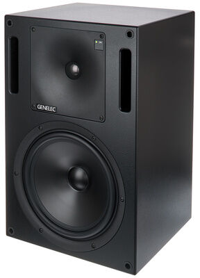 Genelec 1032 CPM Genelec 1032 CPM