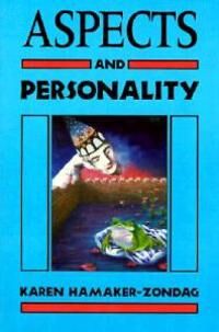 Aspects And Personality