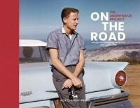 On The Road Av The Anonymous Project