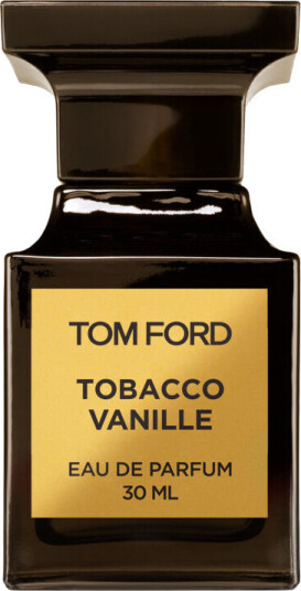 Tom Ford Tobacco Vanille Eau de toilette 30ml